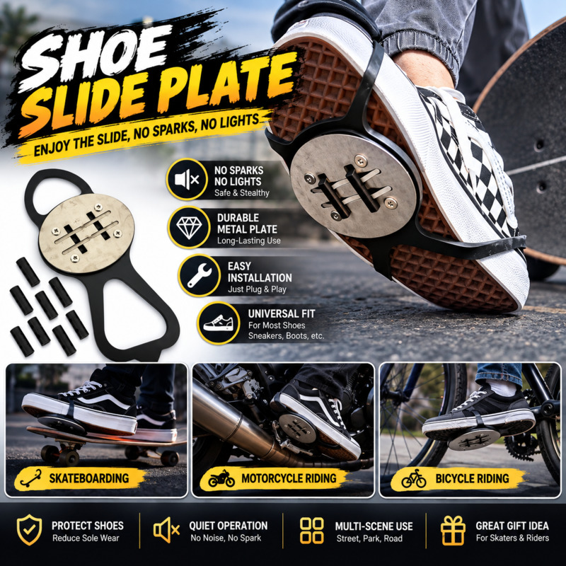 Bicycle Foot Cycling Pedal Fir - огляд і ціна Magnesium Fire Starter